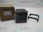 Mros10053739-p4102 Partlow Temperature Controller New In Box