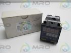 Mros10055257-tec Tempco Temperature Controller New In Box