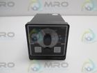 Mros10055905-101011300 Danaher Controls Temperature Controller Used
