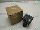 Mros10056113-lvedhw Watlow Temperature Controller New In Box