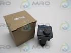 Mros10056141-lve6lu0000 Watlow Temperature Controller New In Box Mros10056141-lve6lu0000 Watlow Temperature Controller New In Box
