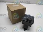 Mros10056143-lvc6hw0 Watlow Temperature Controller New In Box