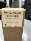 Mros10056177-pm6c1ec Watlow Temperature Controller New In Box