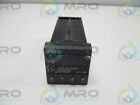 Mros10056847-911.11f Cal Temperature Controller Repaired Used