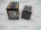 Mros10056858-ta4-snr Mypin Temperature Controller New In Box Mros10056858-ta4-snr Mypin Temperature Controller New In Box