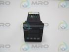 Mros10056890-93bb-1dd0 Watlow Temperature Controller New No Box