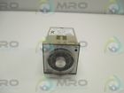 Mros10056904-e5c2-r20k Omron Temperature Controller Missing Accessories New No Box