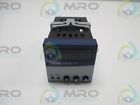 Mros10057065-702041-88-888 Jumo Temperature Controller New No Box