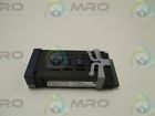 Mros10057097-702040-88-888 Jumo Temperature Controller New No Box