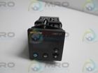 Mros10057836-97a0-dadu Watlow Temperature Controller New No Box