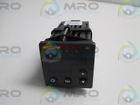 Mros10058086-96b0-caau Watlow Temperature Controller New No Box