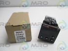 Mros10058128-96a0-cdau Watlow Temperature Controller New In Box Mros10058128-96a0-cdau Watlow Temperature Controller New In Box