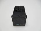 Mros10059084-pxr4ras1 Fuji Electric Temeperature Controller New No Box