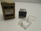 Mros10059456-c15tv0ra Azbil Temperature Controller New In Box