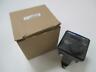 Mros10060662-lvc6hw Watlow New In Box