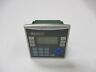 Mros10061419-v130-33 Unitronics New No Box