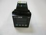 Mros10061539-93ab-1 Itw New In Box