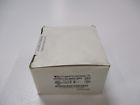 Mros10063630-sl4896 Automation Direct Nsfs