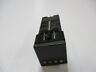 Mros10063686-t4811 Red Lion Controls Nsnp
