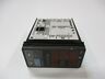 Mros10064061-ut520 Yokogawa Unmp