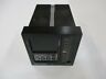 Ac-56-xx-xxxx-xxx-x-xx Mros10065285-ac-56 Nsnp