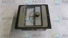 Mros2001078-800-6bs United Electric Electirc Temperature Controller As Pictured Used
