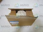 Mros2003853-gtdn4gg10a7030 Ashcroft Temperature Controller New In Box