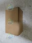 Mros2005544-522 Siemens Temperature Control New In Box