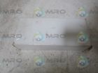 Mros2005565-134-1511 Powers Temperature Control New In Box