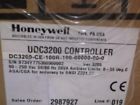 Udc3200ce-100r-100-00000-00-0 Mros30012465-udc3200ce-100r-100-00000-00 Honeywell Temperature Control New In Box