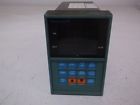 Dc5062-0-1a00-200-0-0111 Mros30013154-dc5062-0-1a00-200-0-0111 Honeywell Temperature Controller Used