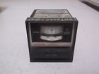 Mros30013166-2000-fb Athena Controls Temperature Control Used