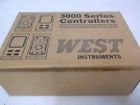 Mros30013197-m3700 West Instruments Temperature Control New In Box