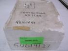 Dc5062-0-1a00-200-00-0111 Mros30013320-dc5062-0-1a00-200-00-0111 Honeywell Ultra Pro Temp Controller New In Box