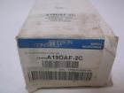 Mros30013434-a19daf-2c Johnson Controls Temperature Control New In Box