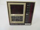 Mros30017897-5653-02548-330-3 Temperature Controller Used