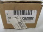 Mros30020536-ar-518 Chromalox Temperature Control New In Box