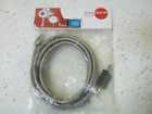 Mros3002787-ttje-31-lopi-3m Limatherm Temperature Sensor New In Factory Bag