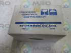 Mros5002037-sd35-112-aj795f0 Shimaden Temperature Controller New In Box