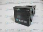 Mros70013090-93bb-1ca0-00rg Watlow Temperature Controller New No Box Mros70013090-93bb-1ca0-00rg Watlow Temperature Controller New No Box