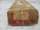 Mros70015523-lp97a 1294 Minneapolis Temperature Controller New In Box