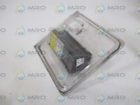Mros70017890-16a3150 Love Controls Temeperature Controller Original Package