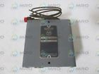 Mros7002548-836-l22-36nkch Allen Bradley Pressure Switch Used