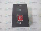 Mros7003461-la409a1057 Honeywell Temperature Controller New No Box