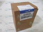 Mros7004760-te-67np-0n00 Johnson Control Temperature Factory Sealed
