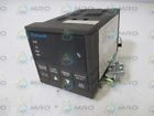 Mros7006980-dc330b-e0-000-20-000000-00-0 Honeywell Controller Used