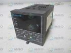 Dc300k-0-0a0-10-0000-0 Mros7007726-dc300k-0-0a0-10-0000-0 Honeywell Controller Used
