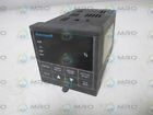 Mros7007744-dc300e Mros7007744-dc300e-e-0a0-22-0000-w Honeywell Controller Used