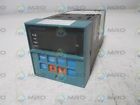 Dc3005-0-000-1-din-0111 Mros7007828-dc3005-0-000-1-din-0111 Honeywell Controller Used