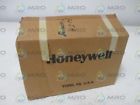 Dc2500-c0-0000-200-00000-e0-0 Mros7008327-dc2500-c0-0000-200-00000-e0-0 Honeywell Controller New In Box